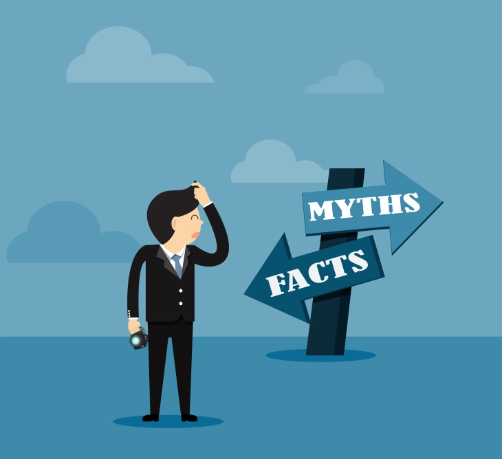 DEBUNKING MYTH : BIGGEST FANDOM “ARMY” AND UNDERDOG NARRATIVES – Beyond ...